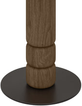 Cargar imagen en el visor de la galería, Contract Dining Table 70