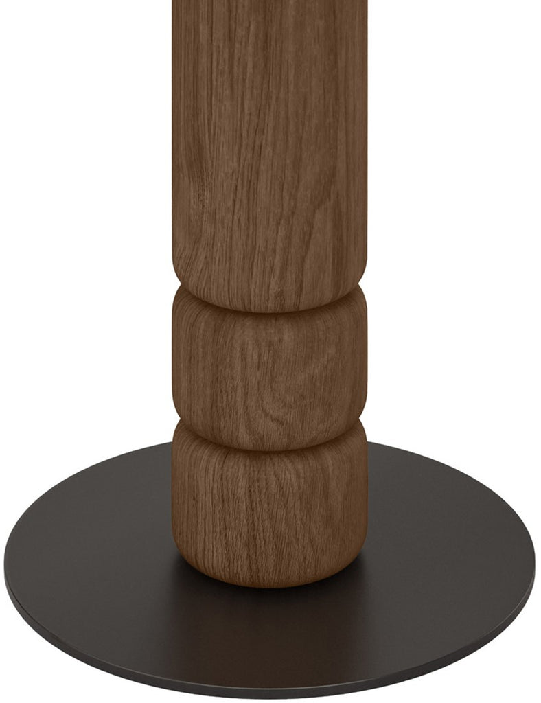 Contract Dining Table 70