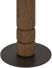 Cargar imagen en el visor de la galería, Contract Dining Table 70