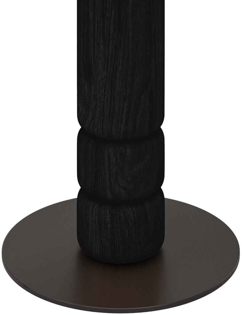 Contract Dining Table 70