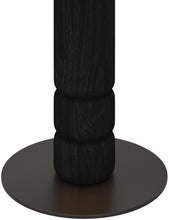 Cargar imagen en el visor de la galería, Contract Dining Table 70