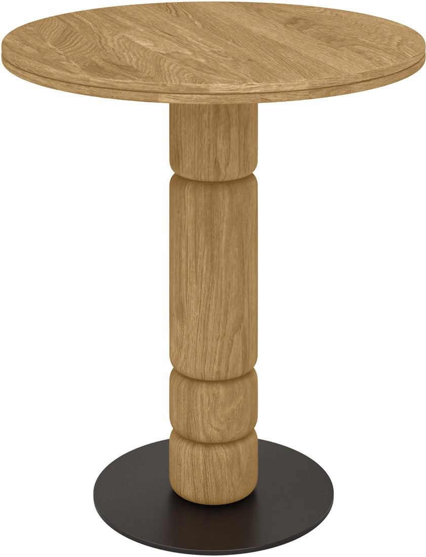 Contract Dining Table 70