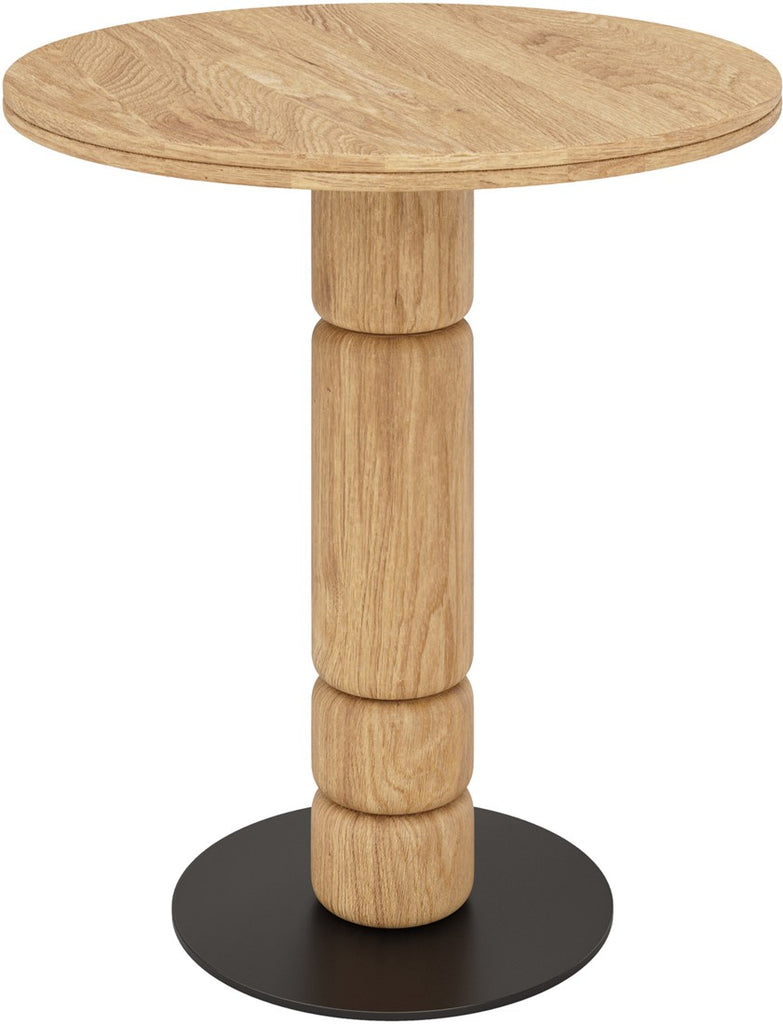 Contract Dining Table 70