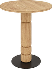 Cargar imagen en el visor de la galería, Contract Dining Table 70