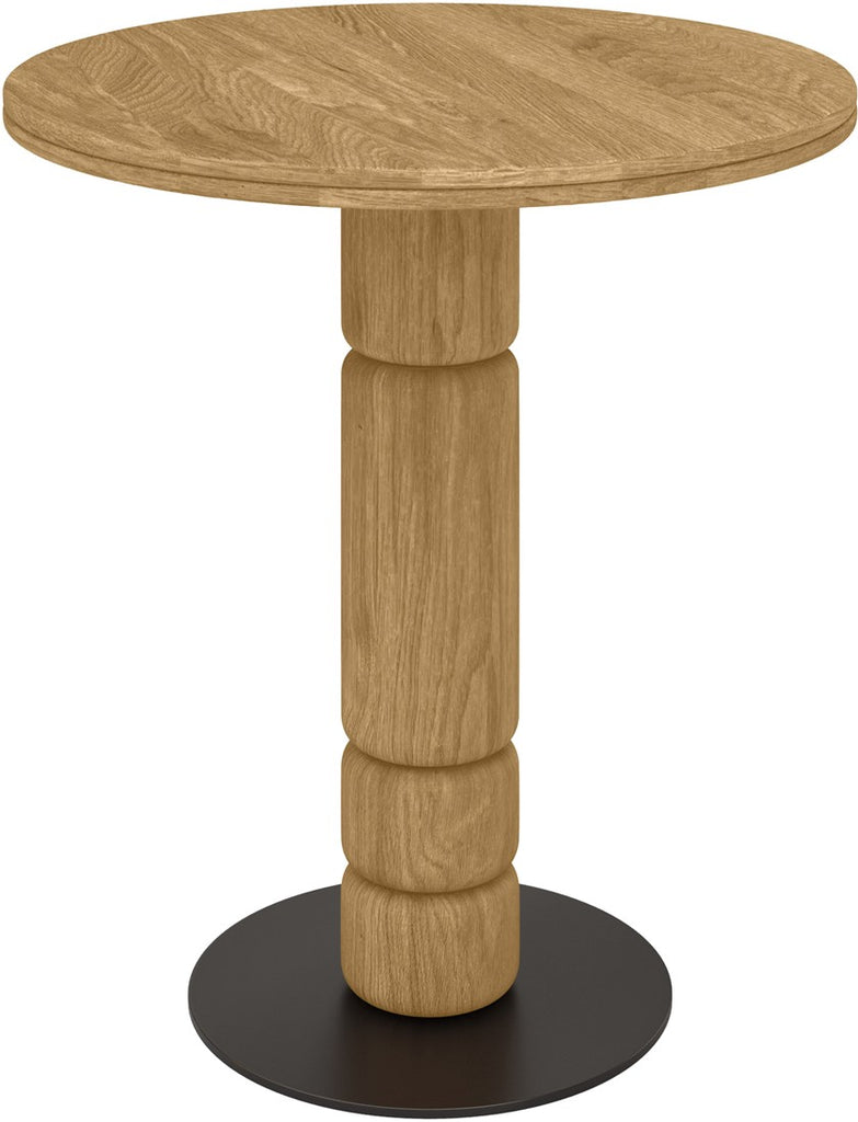 Contract Dining Table 70