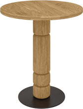 Cargar imagen en el visor de la galería, Contract Dining Table 70