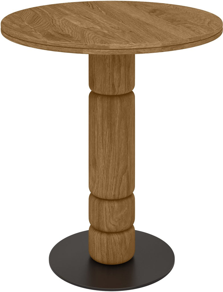 Contract Dining Table 70