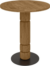 Cargar imagen en el visor de la galería, Contract Dining Table 70