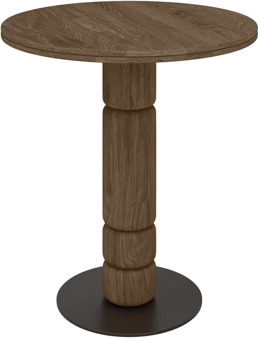 Contract Dining Table 70