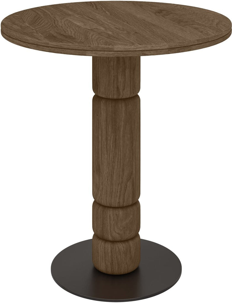 Contract Dining Table 70