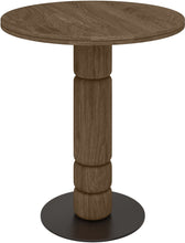 Cargar imagen en el visor de la galería, Contract Dining Table 70