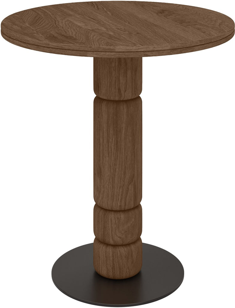 Contract Dining Table 70