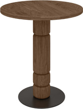 Cargar imagen en el visor de la galería, Contract Dining Table 70