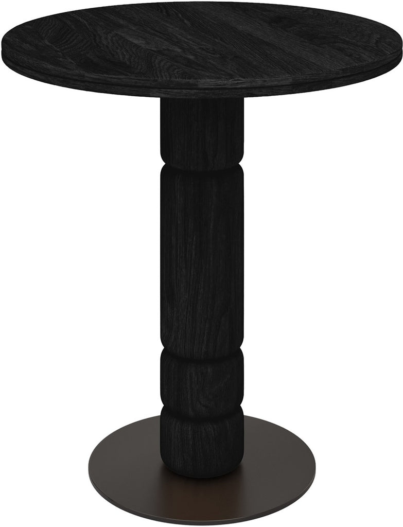 Contract Dining Table 70