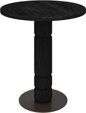 Cargar imagen en el visor de la galería, Contract Dining Table 70