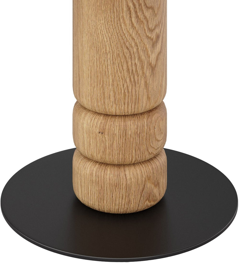 Contract Dining Table 90