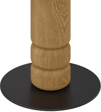 Carica l&#39;immagine nel visualizzatore di Gallery, Contract Dining Table 90