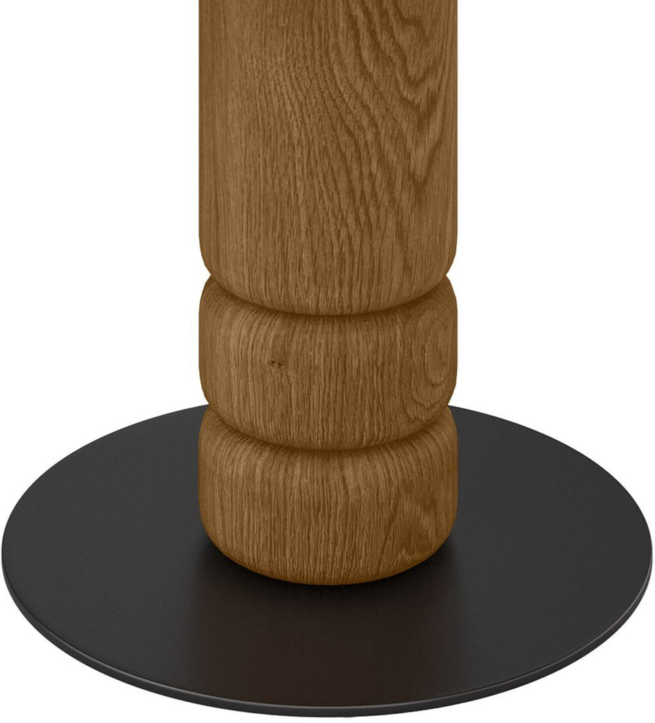 Contract Dining Table 90