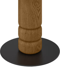 Carica l&#39;immagine nel visualizzatore di Gallery, Contract Dining Table 90