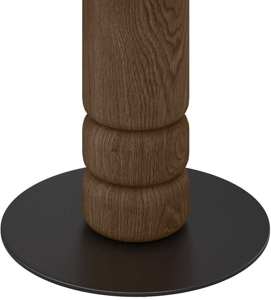 Contract Dining Table 90