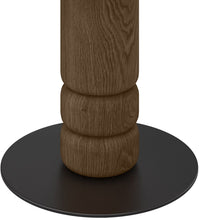 Carica l&#39;immagine nel visualizzatore di Gallery, Contract Dining Table 90