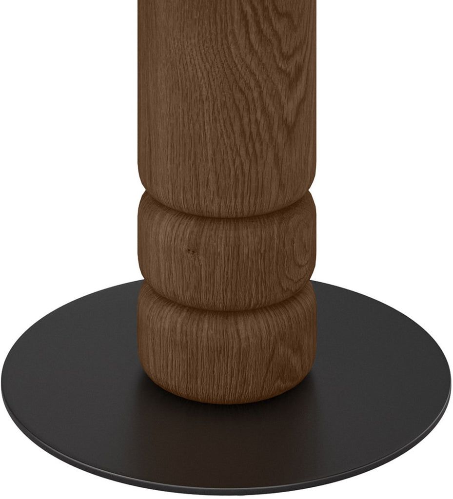 Contract Dining Table 90