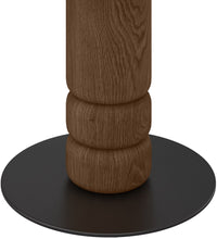 Carica l&#39;immagine nel visualizzatore di Gallery, Contract Dining Table 90