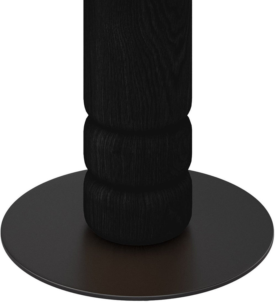 Contract Dining Table 90