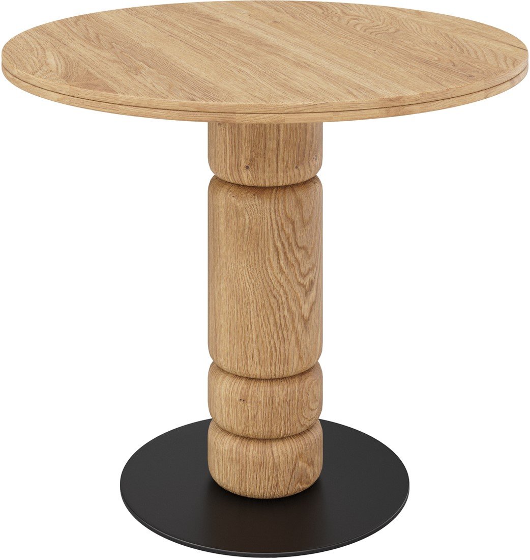 Contract Dining Table 90