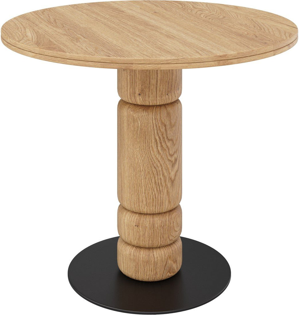 Contract Dining Table 90