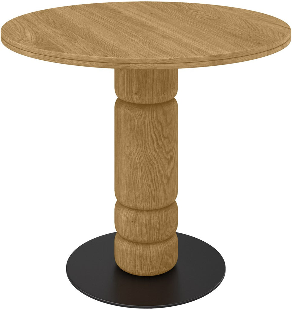 Contract Dining Table 90