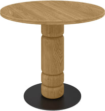 Carica l&#39;immagine nel visualizzatore di Gallery, Contract Dining Table 90