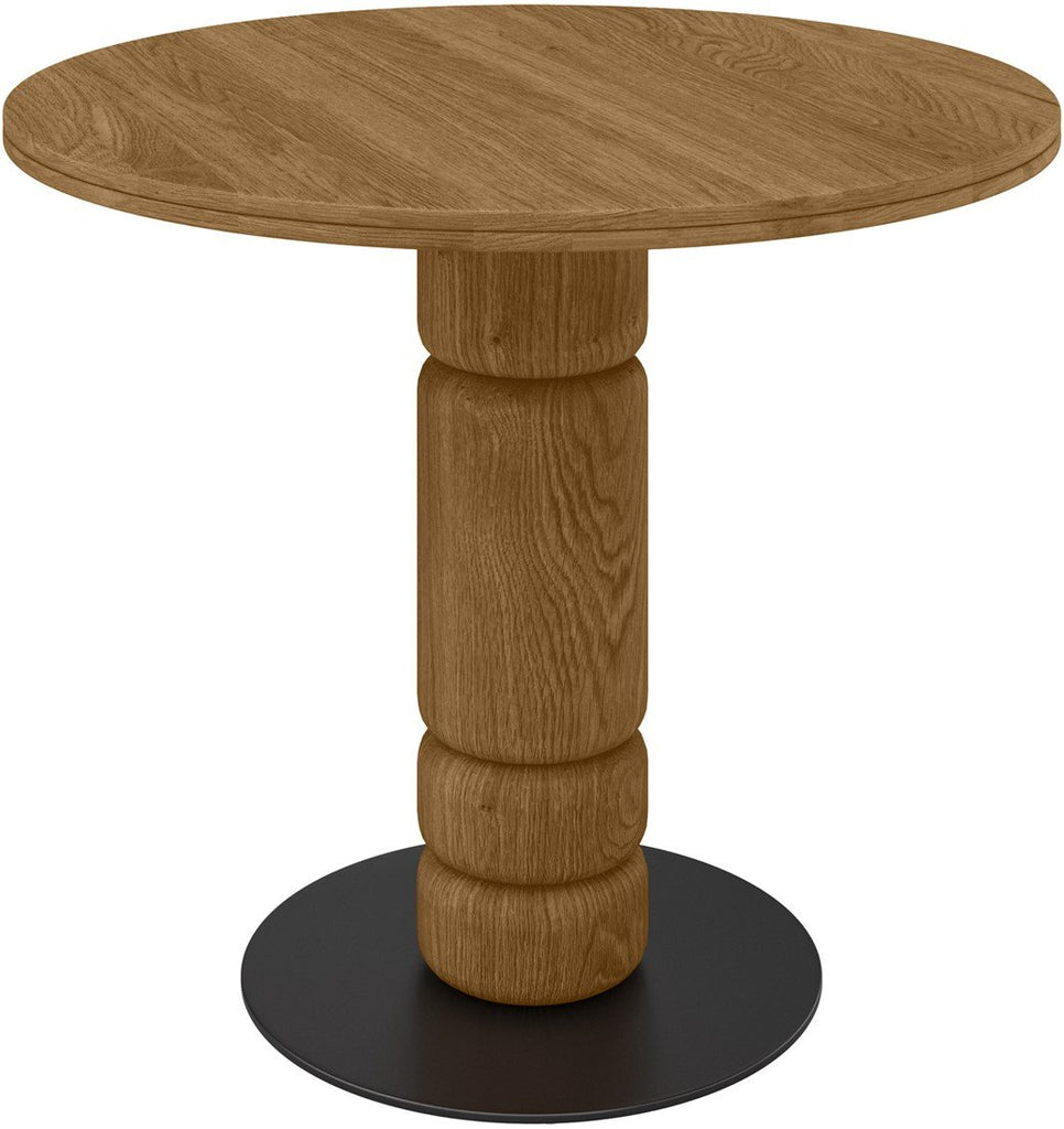 Contract Dining Table 90
