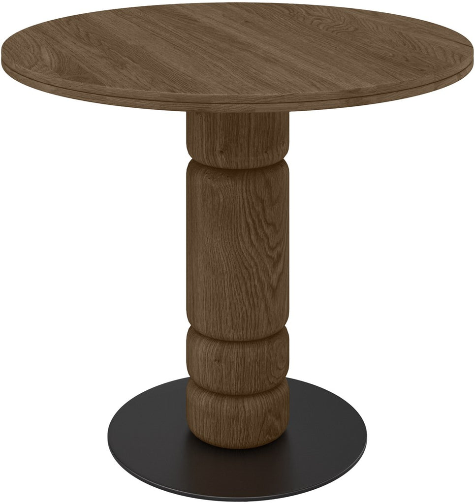 Contract Dining Table 90