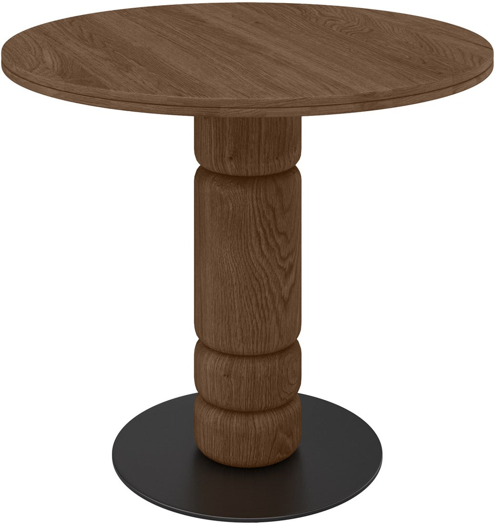 Contract Dining Table 90