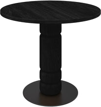 Carica l&#39;immagine nel visualizzatore di Gallery, Contract Dining Table 90