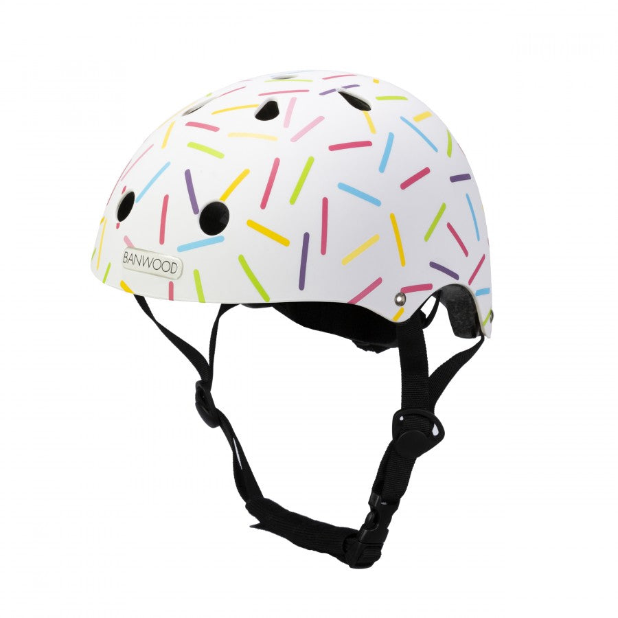 banwood bikes classic helmet CLASSIC HELMET BANWOOD – BOIS BLANC HOME