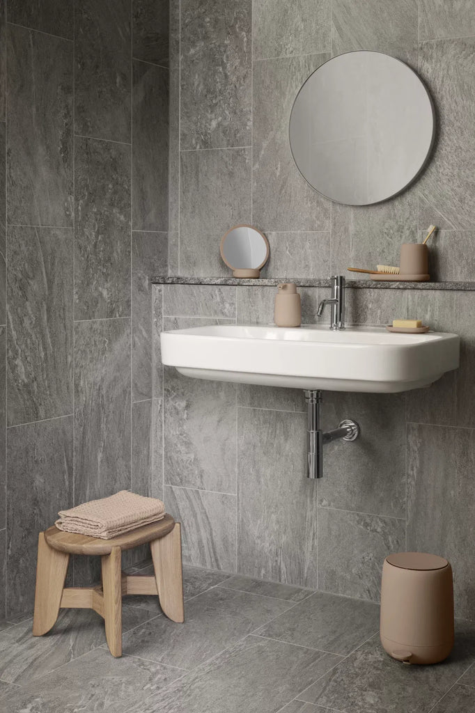 Pedal bin -SONO - size 3 Litres