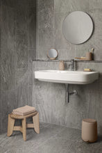 Cargar imagen en el visor de la galería, Pedal bin -SONO - size 5 litres