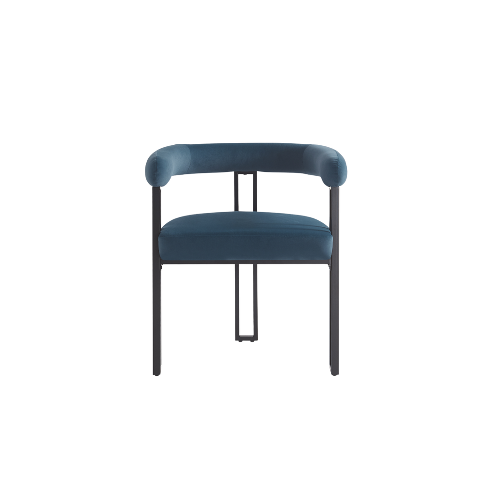 Bloom Dining Chair