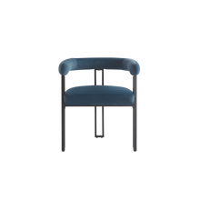 Charger l'image dans la galerie, Bloom Dining Chair