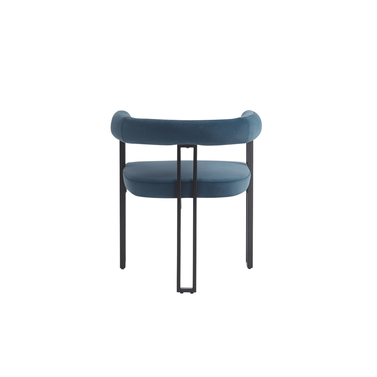 Bloom Dining Chair