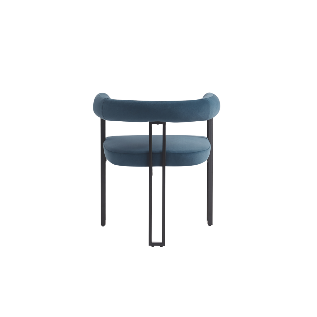 Bloom Dining Chair