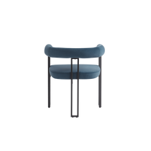 Charger l'image dans la galerie, Bloom Dining Chair