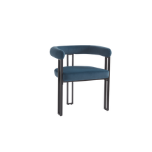 Charger l'image dans la galerie, Bloom Dining Chair