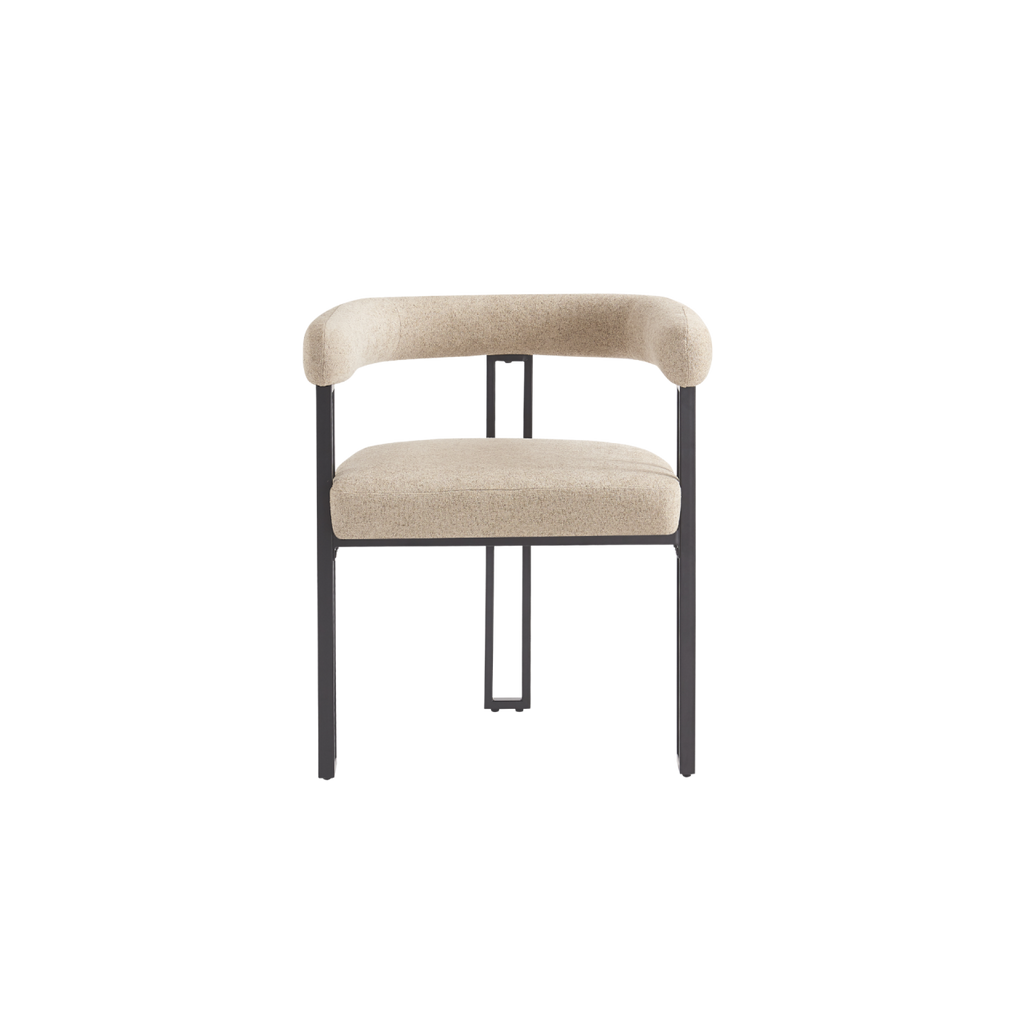 Bloom Dining Chair