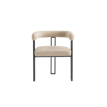 Charger l'image dans la galerie, Bloom Dining Chair