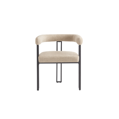 Bloom Dining Chair