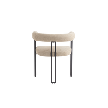 Charger l'image dans la galerie, Bloom Dining Chair