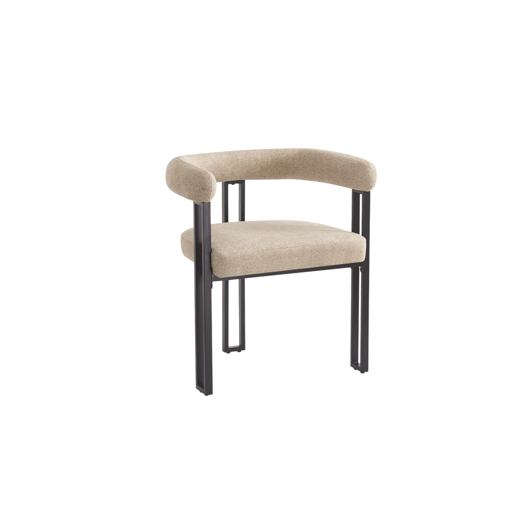 Bloom Dining Chair